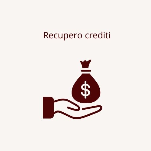 recupero-crediti