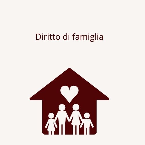 diritto-di-famiglia