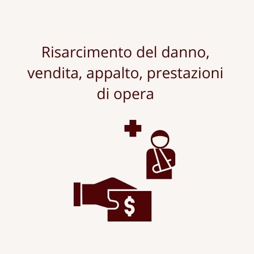 risarcimento-del-danno-appalto-vendita-prestazioni-di-opera
